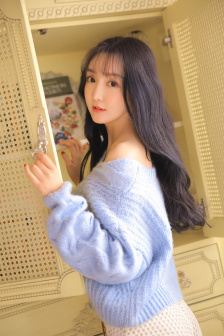 教父2